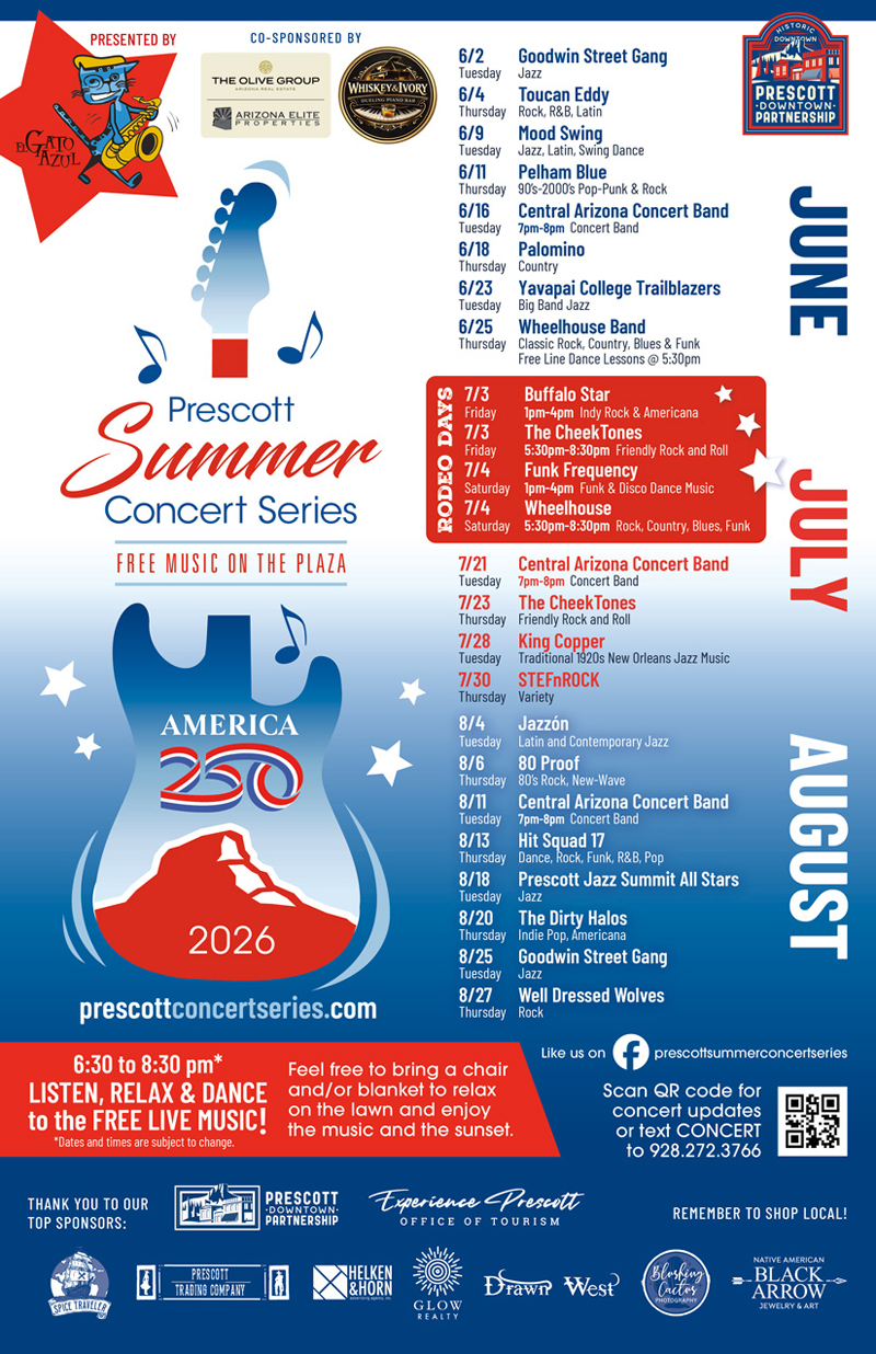 summer series copy